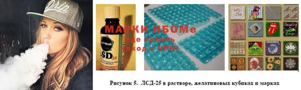 ECSTASY Балахна