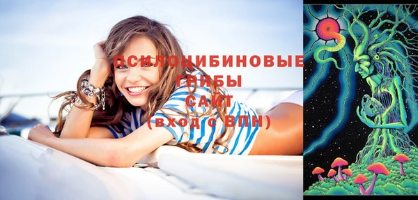 ECSTASY Балахна