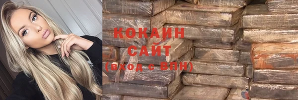 сатива Баксан