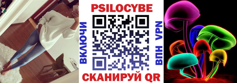 Псилоцибиновые грибы Cubensis Нея