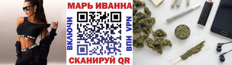 купить закладку  Нея  Бошки Шишки ГИДРОПОН 